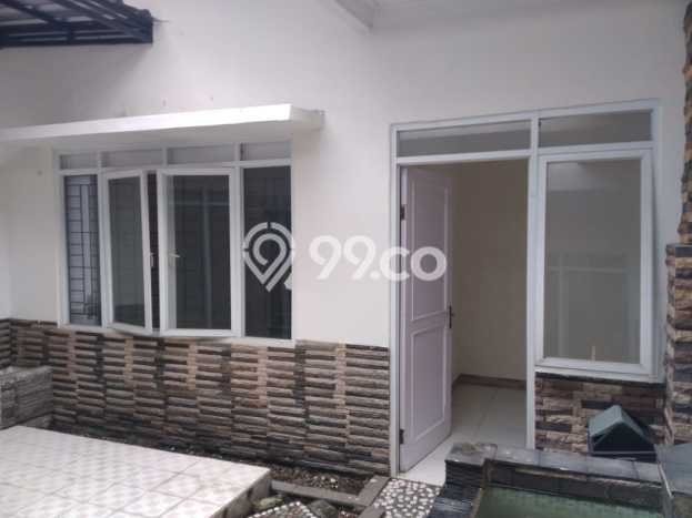 For Sale Rumah 2 Kamar Lokasi Ideal Nyaman dan Strategis di Jonggol For Sale Rumah 2 Kamar Lokasi Ideal Nyaman dan Strategis di Jonggol