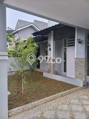 For Sale Rumah 2 Kamar Lokasi Ideal Nyaman dan Strategis di Jonggol For Sale Rumah 2 Kamar Lokasi Ideal Nyaman dan Strategis di Jonggol