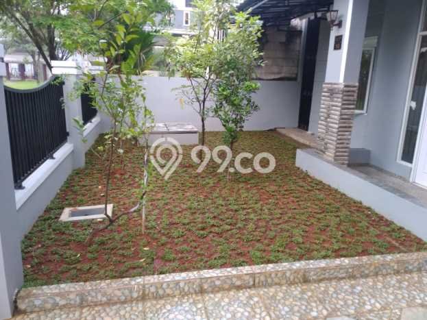 For Sale Rumah 2 Kamar Lokasi Ideal Nyaman dan Strategis di Jonggol For Sale Rumah 2 Kamar Lokasi Ideal Nyaman dan Strategis di Jonggol