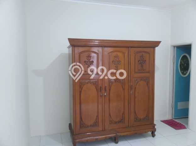 For Sale Rumah 2 Kamar Lokasi Ideal Nyaman dan Strategis di Jonggol For Sale Rumah 2 Kamar Lokasi Ideal Nyaman dan Strategis di Jonggol