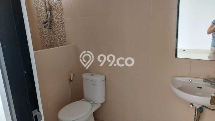 Rumah Elit Modern Tanpa Renovasi di Ciganjur Jakarta Selatan Rumah Elit Modern Tanpa Renovasi di Ciganjur Jakarta Selatan