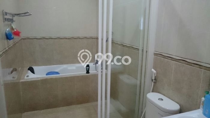 Dijual Rumah Premium dengan Fasilitas Sekitar Lengkap di Gunung Putri, Bogor Dijual Rumah Premium dengan Fasilitas Sekitar Lengkap di Gunung Putri, Bogor