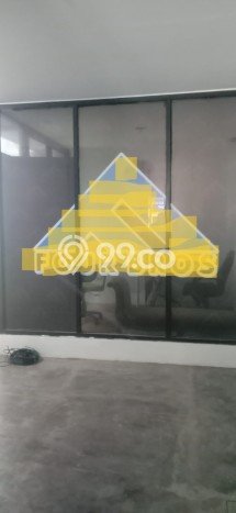 Ruko Bagus LT 75m2 LB 225m2 Dijual di Gunung Putri Bogor Ruko Bagus LT 75m2 LB 225m2 Dijual di Gunung Putri Bogor