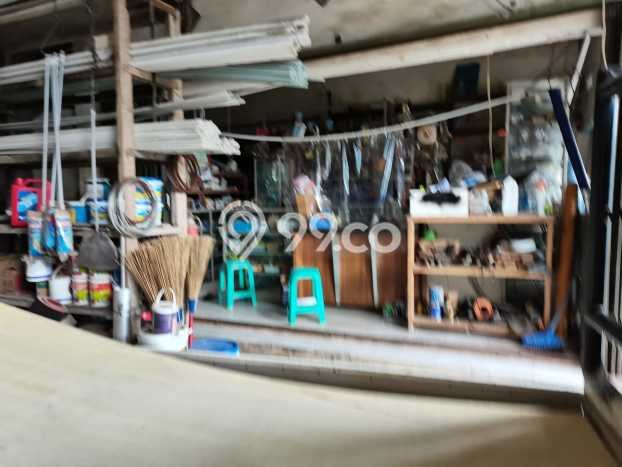 Rumah Modern Cantik 3 KT Siap Huni di Cileungsi Rumah Modern Cantik 3 KT Siap Huni di Cileungsi