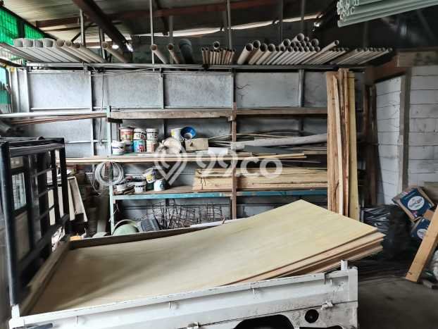 Rumah Modern Cantik 3 KT Siap Huni di Cileungsi Rumah Modern Cantik 3 KT Siap Huni di Cileungsi