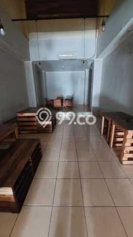 Dijual! Ruko di Rawamangun Jakarta Timur LT 232m2 / LB 251m2 Kawasan Strategis Dijual! Ruko di Rawamangun Jakarta Timur LT 232m2 / LB 251m2 Kawasan Strategis