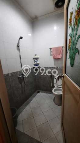 Dijual Hunian Rumah Nyaman 3 KT di Cibubur, Bekasi Dijual Hunian Rumah Nyaman 3 KT di Cibubur, Bekasi