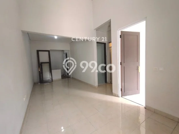Dijual Rumah Strategis Bagus Punya 3 KT di Gunung Putri Bogor SHM Dijual Rumah Strategis Bagus Punya 3 KT di Gunung Putri Bogor SHM