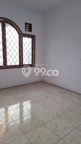 Unit Ruko Dijual di Cibinong Bogor 300m2 Unit Ruko Dijual di Cibinong Bogor 300m2
