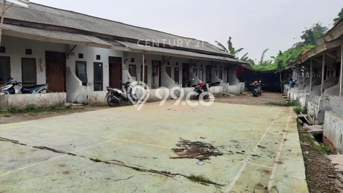 Best Deal Hunian Mewah Ideal dan Luas di Jonggol, Bogor Best Deal Hunian Mewah Ideal dan Luas di Jonggol, Bogor