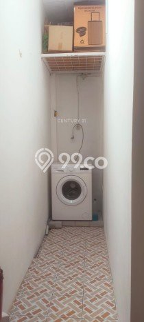 Rumah Strategis Minimalis Lb 36m2 di Cilodong, Depok Rumah Strategis Minimalis Lb 36m2 di Cilodong, Depok