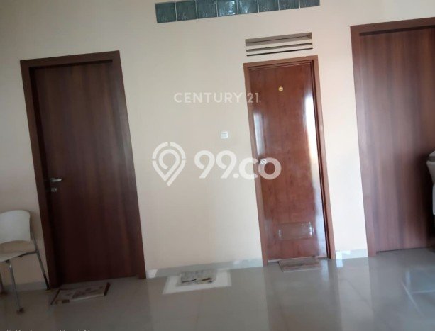 Rumah Mewah Dijual LT 120m2 di Kembangan, Jakarta Barat Rumah Mewah Dijual LT 120m2 di Kembangan, Jakarta Barat