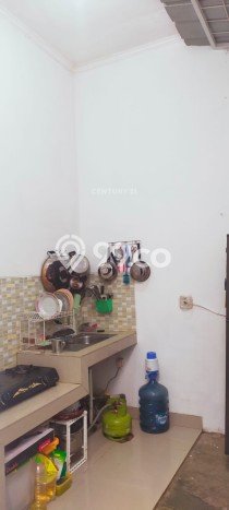 Rumah Strategis Minimalis Lb 36m2 di Cilodong, Depok Rumah Strategis Minimalis Lb 36m2 di Cilodong, Depok