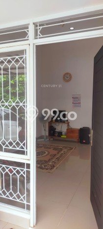Rumah Strategis Minimalis Lb 36m2 di Cilodong, Depok Rumah Strategis Minimalis Lb 36m2 di Cilodong, Depok