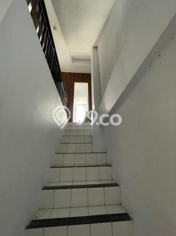 Ruko Bagus LT 75m2 LB 225m2 Dijual di Gunung Putri Bogor Ruko Bagus LT 75m2 LB 225m2 Dijual di Gunung Putri Bogor