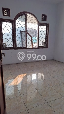 Unit Ruko Dijual di Cibinong Bogor 300m2 Unit Ruko Dijual di Cibinong Bogor 300m2