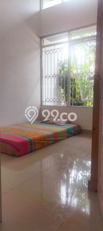 Rumah Strategis Minimalis Lb 36m2 di Cilodong, Depok Rumah Strategis Minimalis Lb 36m2 di Cilodong, Depok