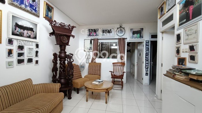 Jual Rumah Strategis Bagus Punya 3 KT di Jatisampurna Bekasi SHM Jual Rumah Strategis Bagus Punya 3 KT di Jatisampurna Bekasi SHM