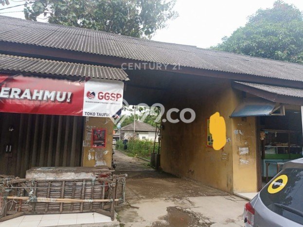 Best Deal Hunian Mewah Ideal dan Luas di Jonggol, Bogor Best Deal Hunian Mewah Ideal dan Luas di Jonggol, Bogor