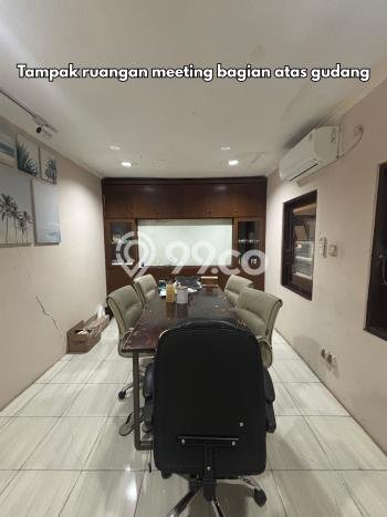 Dijual Gudang di Gunung Putri, Bogor Harga Penawaran Spesial Dijual Gudang di Gunung Putri, Bogor Harga Penawaran Spesial