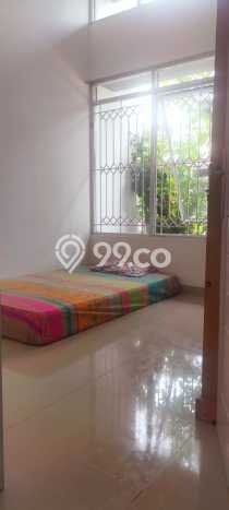 Dijual Rumah 2 Kamar Lokasi Strategis Nyaman dan Strategis di Cilodong Dijual Rumah 2 Kamar Lokasi Strategis Nyaman dan Strategis di Cilodong