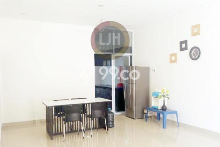 Lokasi strategis! Rumah siap pakai dikontrakkan di Batam Kota LB 90m2 Lokasi strategis! Rumah siap pakai dikontrakkan di Batam Kota LB 90m2