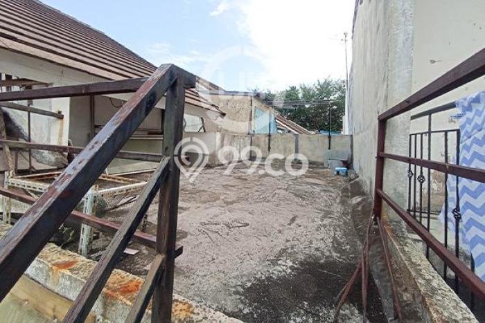 For Sale Rumah Bagus Siap Huni di Batam Strategis For Sale Rumah Bagus Siap Huni di Batam Strategis