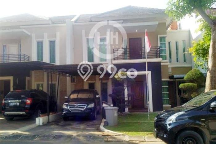 Dijual Hunian Rumah Terawat 6 KT di Batam Centre, Batam Dijual Hunian Rumah Terawat 6 KT di Batam Centre, Batam