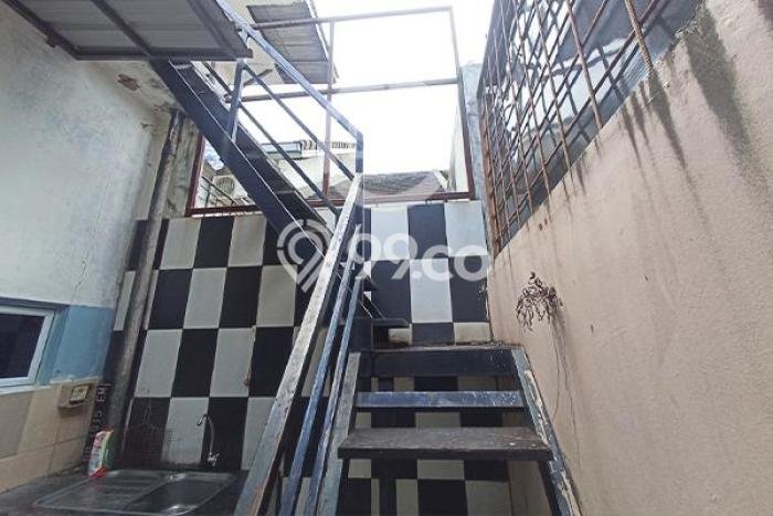 For Sale Rumah Bagus Siap Huni di Batam Strategis For Sale Rumah Bagus Siap Huni di Batam Strategis