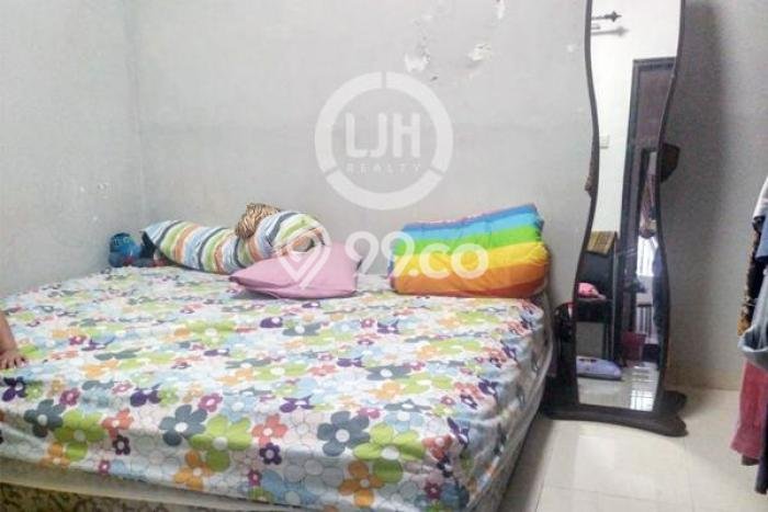 Dijual Hunian Rumah Terawat 6 KT di Batam Centre, Batam Dijual Hunian Rumah Terawat 6 KT di Batam Centre, Batam