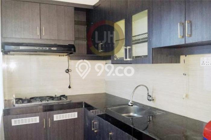 Lokasi strategis! Rumah siap pakai dikontrakkan di Batam Kota LB 90m2 Lokasi strategis! Rumah siap pakai dikontrakkan di Batam Kota LB 90m2