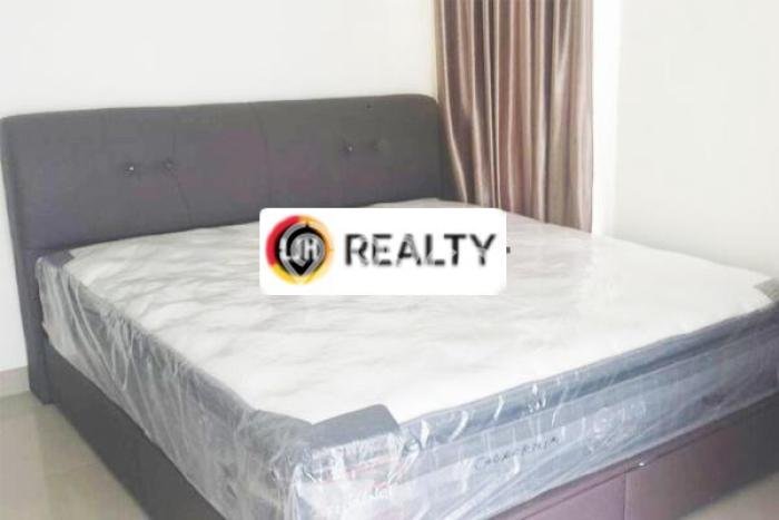 BEST CHOICE! Rumah di Batam Centre, Luas 198m² Bangunan 119m² BEST CHOICE! Rumah di Batam Centre, Luas 198m² Bangunan 119m²