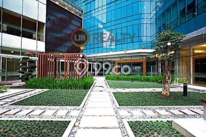 Sewa Apartemen Murah di Muka Kuning 1 KT Sewa Apartemen Murah di Muka Kuning 1 KT