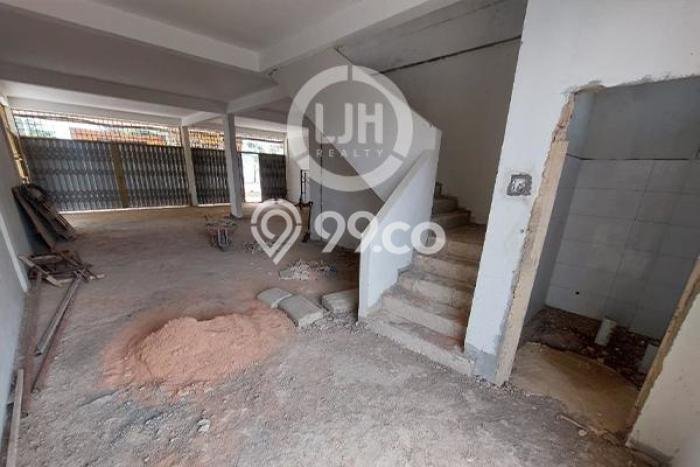 Lokasi Strategis! Dijual Ruko Bisnis di Bengkong, Batam Kondisi Bagus Lokasi Strategis! Dijual Ruko Bisnis di Bengkong, Batam Kondisi Bagus
