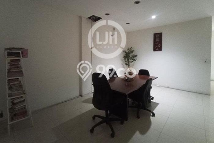 Unit Ruko Strategis di Lubuk Baja, Batam Potensi Cuan Besar Unit Ruko Strategis di Lubuk Baja, Batam Potensi Cuan Besar