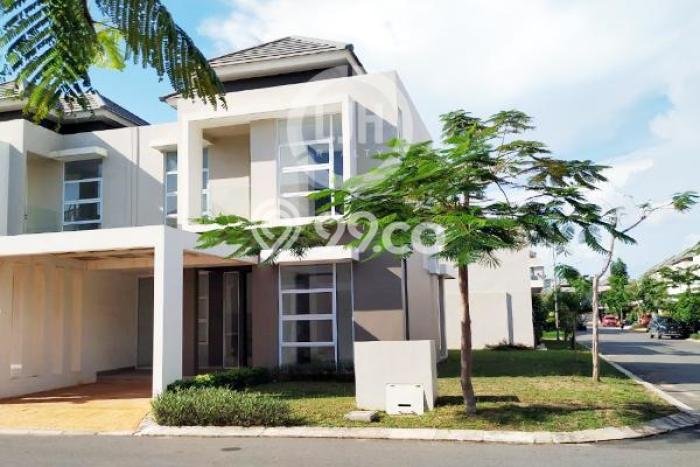 Rumah Kontrakan Batam LT 194m2 LB 111m2 Area Batam Centre Rumah Kontrakan Batam LT 194m2 LB 111m2 Area Batam Centre