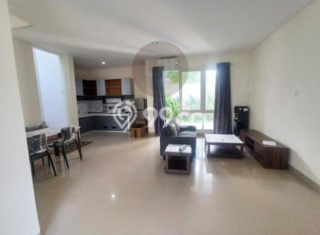 Rumah Modern Minimalis 3 KT Bisa Langsung Pindah di Batam Kota Rumah Modern Minimalis 3 KT Bisa Langsung Pindah di Batam Kota