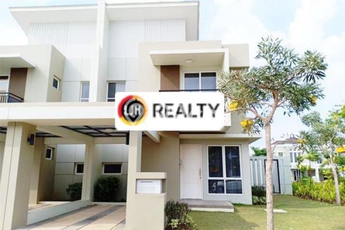 BEST CHOICE! Rumah di Batam Centre, Luas 198m² Bangunan 119m² BEST CHOICE! Rumah di Batam Centre, Luas 198m² Bangunan 119m²
