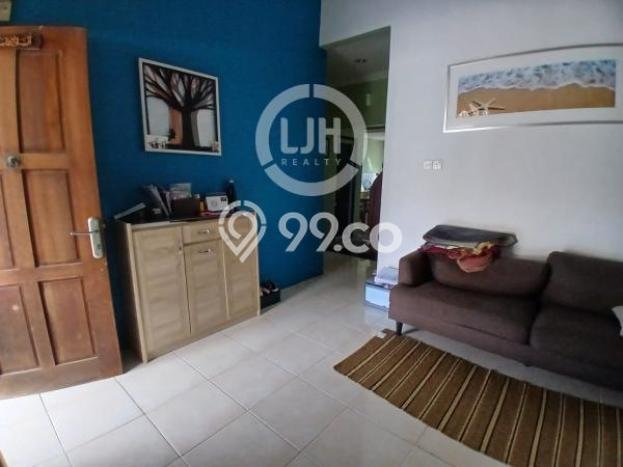 Jual Rumah Eksklusif 2 KT di Batam Centre, Batam Jual Rumah Eksklusif 2 KT di Batam Centre, Batam