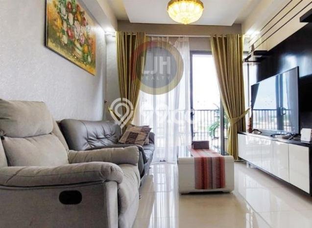 PREMIUM CHOICE! Apartemen Kawasan Batam Centre, 1 KM, Luas 72m2m², Lokasi Premium, Fasilitas Lengkap PREMIUM CHOICE! Apartemen Kawasan Batam Centre, 1 KM, Luas 72m2m², Lokasi Premium, Fasilitas Lengkap