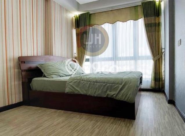 PREMIUM CHOICE! Apartemen Kawasan Batam Centre, 1 KM, Luas 72m2m², Lokasi Premium, Fasilitas Lengkap PREMIUM CHOICE! Apartemen Kawasan Batam Centre, 1 KM, Luas 72m2m², Lokasi Premium, Fasilitas Lengkap