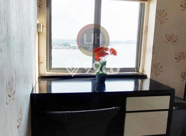 PREMIUM CHOICE! Apartemen Kawasan Batam Centre, 1 KM, Luas 72m2m², Lokasi Premium, Fasilitas Lengkap PREMIUM CHOICE! Apartemen Kawasan Batam Centre, 1 KM, Luas 72m2m², Lokasi Premium, Fasilitas Lengkap