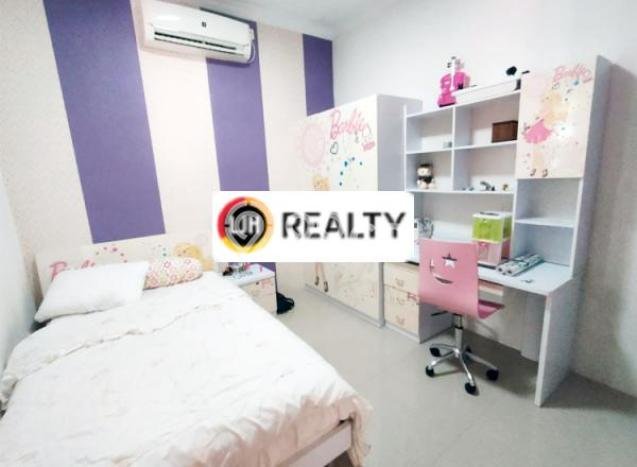 Rumah sewa siap huni 3 KT di Muka Kuning, Batam Rumah sewa siap huni 3 KT di Muka Kuning, Batam
