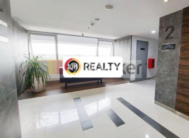 Siap Milik Apartemen 1 KT 1 KM di Nongsa Siap Milik Apartemen 1 KT 1 KM di Nongsa
