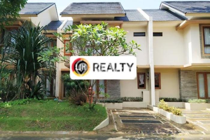 Rumah area Muka Kuning, 3 KM, Akses Universitas, LT 160m² Bangunan 128m² Rumah area Muka Kuning, 3 KM, Akses Universitas, LT 160m² Bangunan 128m²