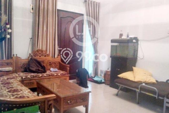 Dijual Hunian Rumah Terawat 6 KT di Batam Centre, Batam Dijual Hunian Rumah Terawat 6 KT di Batam Centre, Batam