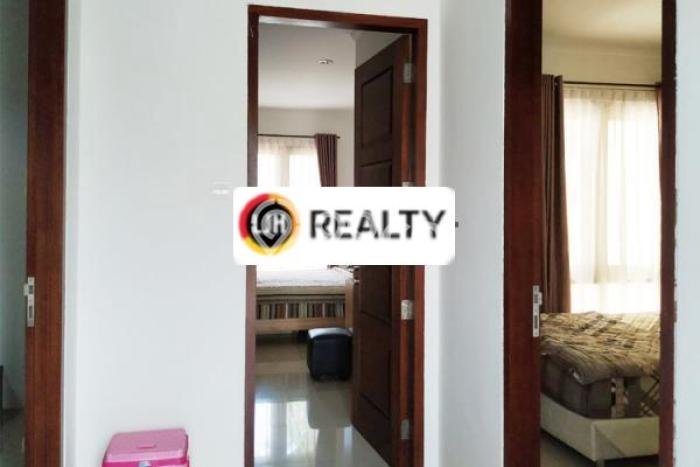 Rumah area Muka Kuning, 3 KM, Akses Universitas, LT 160m² Bangunan 128m² Rumah area Muka Kuning, 3 KM, Akses Universitas, LT 160m² Bangunan 128m²
