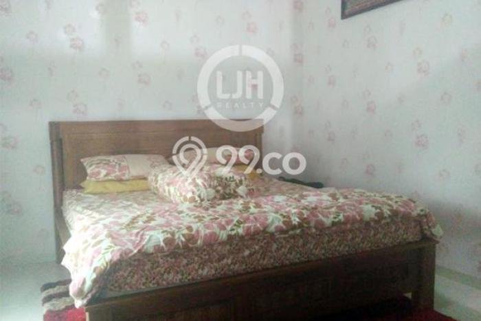 Dijual Hunian Rumah Terawat 6 KT di Batam Centre, Batam Dijual Hunian Rumah Terawat 6 KT di Batam Centre, Batam