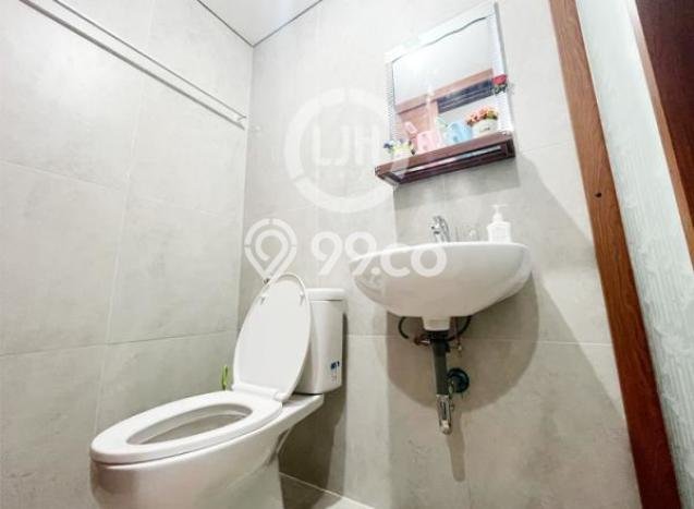 Disewakan Cepat! Hunian Apartemen Hemat di Batam Centre, Batam 1 Kamar Tidur dan 1 Kamar Mandi Disewakan Cepat! Hunian Apartemen Hemat di Batam Centre, Batam 1 Kamar Tidur dan 1 Kamar Mandi