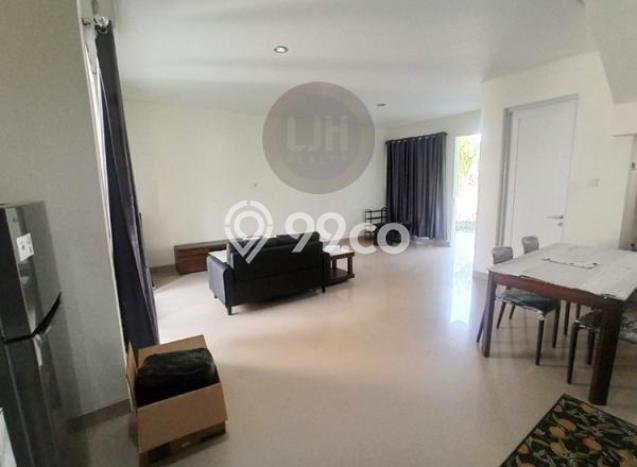 Rumah Modern Minimalis 3 KT Bisa Langsung Pindah di Batam Kota Rumah Modern Minimalis 3 KT Bisa Langsung Pindah di Batam Kota